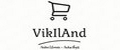 VikIlAnD