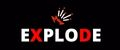EXPLODE
