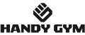HANDY GYM