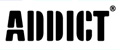 Addict