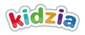 KIDZIA