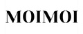 MoiMoi