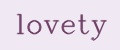 lovety
