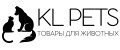 KL PETS