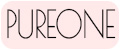 PUREOne