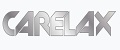 Carelax