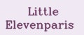 Little Elevenparis