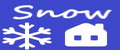 SnowДом