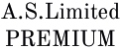 A.S.Limited PREMIUM