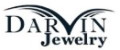 Darvin