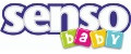 Senso Baby