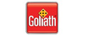 Аналитика бренда GOLIATH на Wildberries