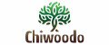 Chiwoodo