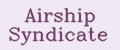 Airship Syndicate