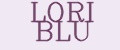 LORI BLU