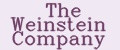 The Weinstein Company