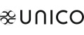 Аналитика бренда Unico на Wildberries