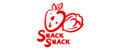 SNACK SNACK