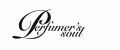 Perfumer's Soul