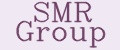 SMR Group