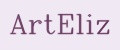 ArtEliz
