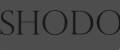 SHODO