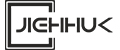 ЛЕННИК