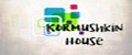 Kormushkin House