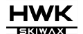HWK Skiwax