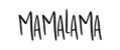 MamaLama