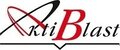 AktiBlast