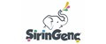 SirinGenc