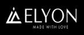 Elyon