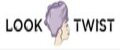 Look Twist