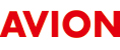 AVION