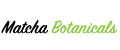 Matcha Botanicals