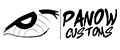 Panow Customs