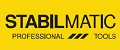 STABILMATIC