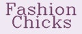 Fashion Chicks