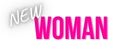 NewWoman