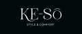 KE-SO