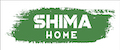 SHIMA HOME