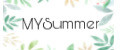MYSummer