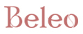 BELEO