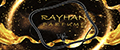 RAYHAN PARFUME