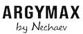 ARGYMAX by Nechaev