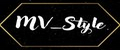 MV_Style
