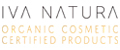 Iva Natura