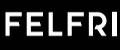 FELFRI