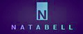 Natabell